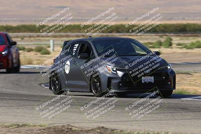 media/Oct-04-2025-OnGrid (Sat) [[44bd565ffa]]/Pink Group/Sunrise/